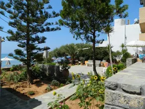 Villa Plori - Image 5