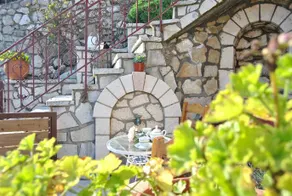 The Stone House - Image 5