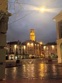 Casa Di Nonna - Image 2