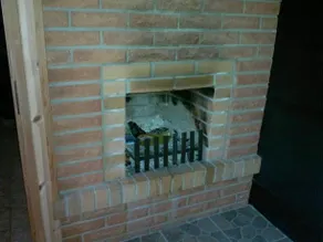 Laane Pansion - Image 3