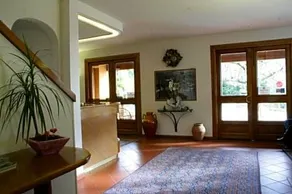Hotel Dino - Image 3