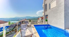 Apartments Pepa - Image 3