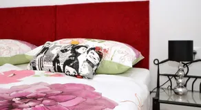 Luxury apartment Marionik - Image 4