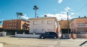 Apartment near the sea - Image 5