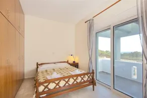 Pearl Villas Rhodes - Image 4