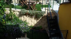 La Piana Affittacamere - Image 2