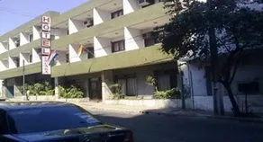 Hotel España - Image 2