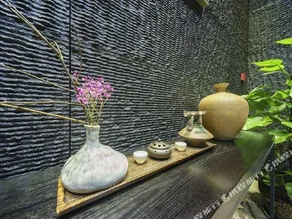 Tonglu Daman Hotel (Fuchunjiang , Tonglu City Center, Hangzhou) - Image 2
