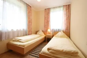 Pichlhof Apartments - Comfort Near Planai - Image 3