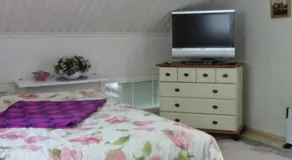 Holiday Home Rajala by Interhome - Image 3