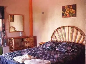 Hotel Girasol Playa del Carmen - Image 4