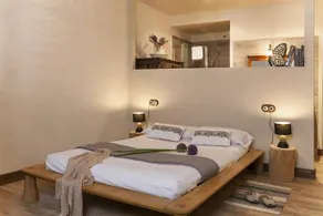 Casa Barrina - Image 5