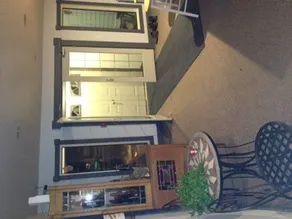 Prairie Schooner Inn - Image 4