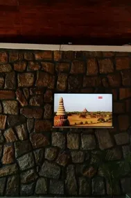 HILLWOODS COTTAGE HOMESTAY COORG(B&B) - Image 3