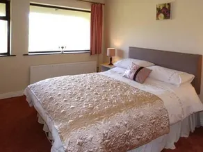 Mulranny Lodge - Image 4