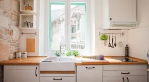 Barone Room - Image 2