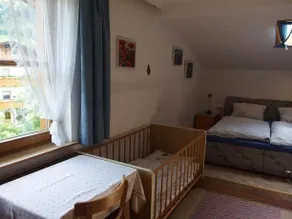 Ferienhaus Reiter - Image 4