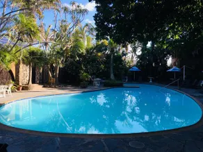 Salt Rock Hotel - Image 4