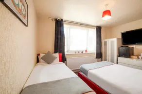 The Parin Hotel - Image 5