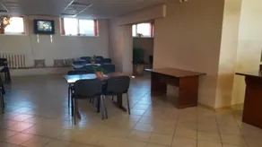 Hostel Priekuli - Image 4
