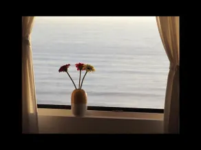 B&B Art House - Image 4