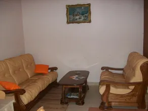 Chalet Stone House - Image 2