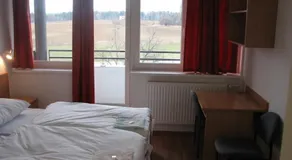Szie Student Hotel - Image 4