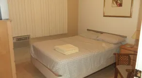 Posada Isla Verde - Image 4