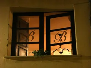 B&B Il Carmine Augusta - Image 2