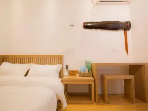 Fullmoon Hostel - Image 4