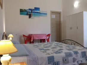 B&B Express - Image 3