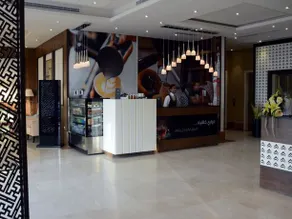 Thwary Apartments - Image 3