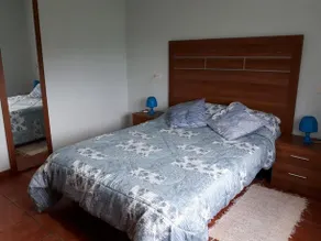 Casa Maria - Image 3
