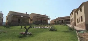 Los Clásicos de Cuenca - Image 3