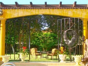 Paradise Genesis Villa - Image 5