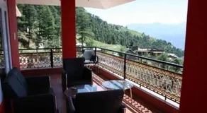 2bhk Apartments near Khajjiar Lake - Image 4