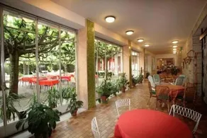 Hotel Giardino - Image 5