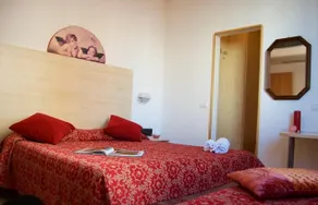 Residence Saturnia - Image 5