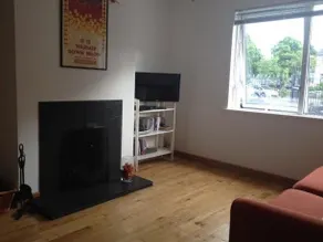 Galway City Self Catering - Salthill - Image 4