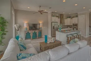 Prominence on 30A Beach Homes by Panhandle Getaways Santa Rosa Beach - Image 5