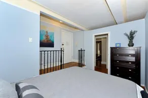 Three-Bedroom Apartment with Two Bathrooms - East 55th Street - Image 5