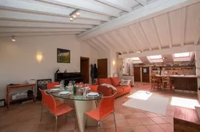 Cascina Trevisago - Image 3
