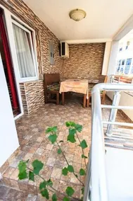 Garni Hotel Sejla - Image 4