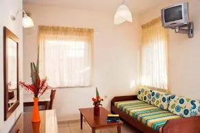 Alfa Hotel Apartments - Image 3