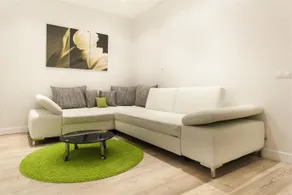 Green Old Town Apartments - Image 5