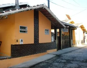 Pousada A Gaivota - Image 2