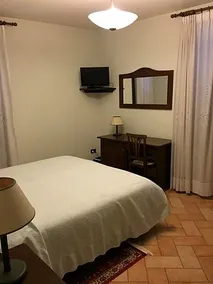 Hotel Ristorante Il Cavaliere - Image 2