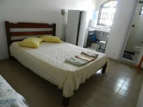 Suites Caminho Da Praia - Image 5