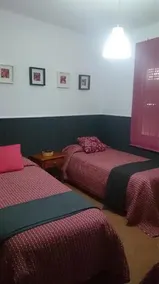 Apartamento Casa Antonio - Image 5
