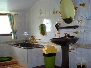 Hotel Lindenhof - Image 2